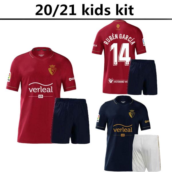 20 21 kids kit osasuna soccer jerseys ca 2020 20 21 chimy ávila r.torres rubén garcía estupiñan home away men camiseta de fútbol, Black;yellow
20 21 kids kit osasuna soccer jerseys ca 2020 20 21 chimy ávila r.torres rubén garcía estupiñan home away men camiseta de fútbol, Black;yellow