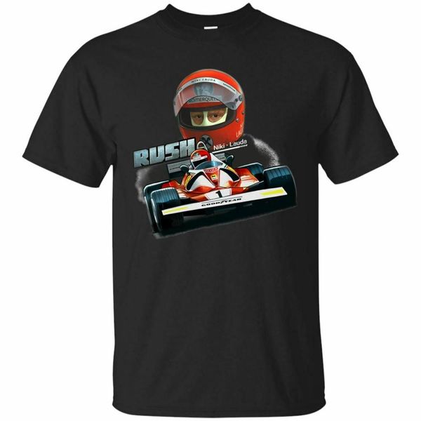 black t-shirt niki lauda moto sport 100% cotton fashion new summer classical solid color short sleeve loose skull t shirt
black t-shirt niki lauda moto sport 100% cotton fashion new summer classical solid color short sleeve loose skull t shirt