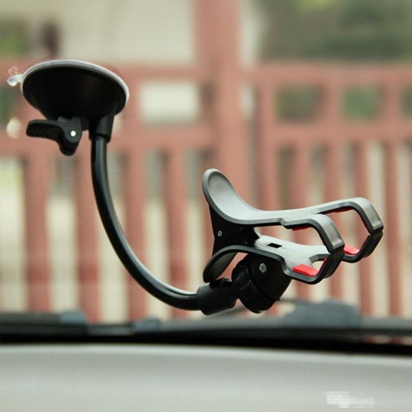 universal car holder cell phone holder for iphone 6 6s plus se stand support for samsung flexible mobile phone holder for sony
universal car holder cell phone holder for iphone 6 6s plus se stand support for samsung flexible mobile phone holder for sony