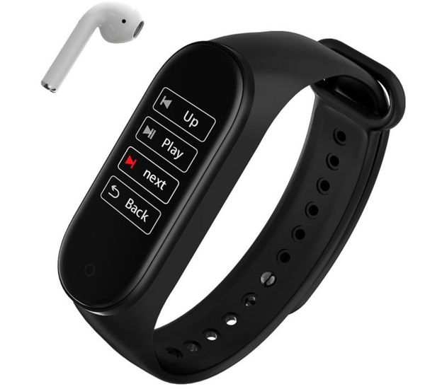 sport smart bracelet 0.96 inch tft ips color screen display sport smart bracelet heart-rate blood pressure sleep monitoring smart fitness t
sport smart bracelet 0.96 inch tft ips color screen display sport smart bracelet heart-rate blood pressure sleep monitoring smart fitness t