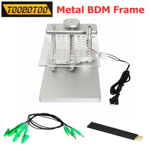 лучшие работы по обрамлению качество металла led bdm с bdm100 / 100 / cmd / спид полный комплект бдм кадров ecu программатор 4 probe ручки
лучшие работы по обрамлению качество металла led bdm с bdm100 / 100 / cmd / спид полный комплект бдм кадров ecu программатор 4 probe ручки