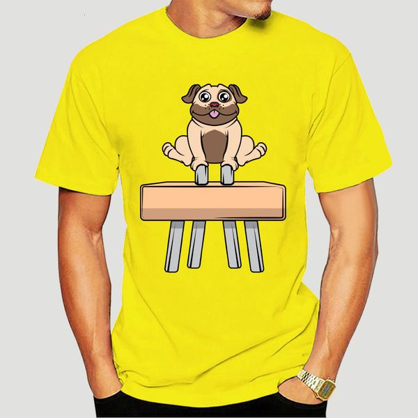 мужчины тенниска смешные конь собак гимнастка - гимнастика tshirts женщины тенниска-4171d
мужчины тенниска смешные конь собак гимнастка - гимнастика tshirts женщины тенниска-4171d
