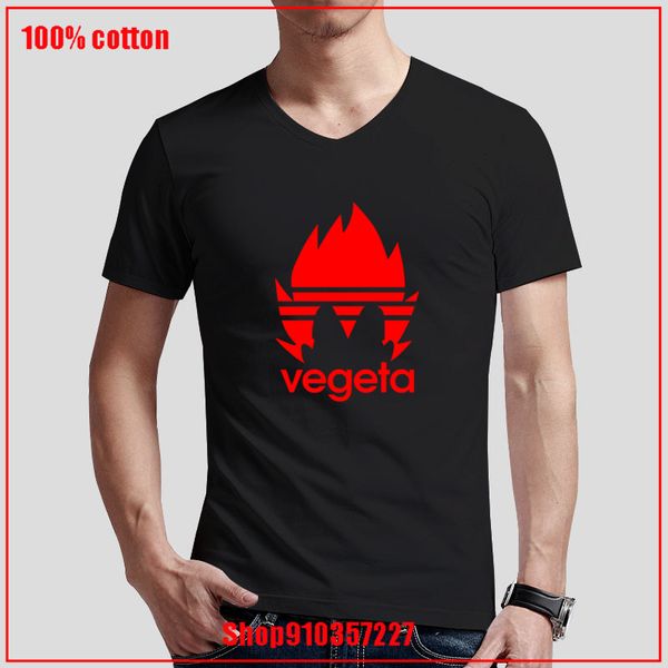 vegeta logo red v-neck men t shirt casual cozy and breathable natural cotton simple 2020 custom print teenage
vegeta logo red v-neck men t shirt casual cozy and breathable natural cotton simple 2020 custom print teenage