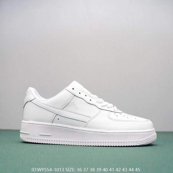 brand new utility mid 07 high low red black white women men designer shoes 2020 trainer casual shoes
brand new utility mid 07 high low red black white women men designer shoes 2020 trainer casual shoes
