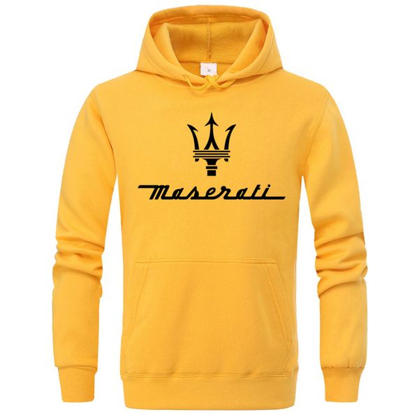 хип-хоп streetwear желтый толстовка толстовка мужчины женщины повседневная tracksuit 2020 осень зима ватки толстовки с капюшоном пуловер jac, Black
хип-хоп streetwear желтый толстовка толстовка мужчины женщины повседневная tracksuit 2020 осень зима ватки толстовки с капюшоном пуловер jac, Black