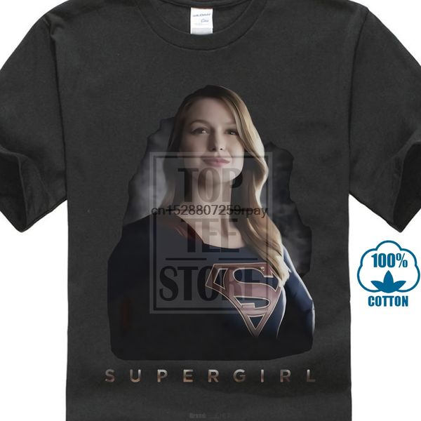supergirl stand tall licensed t shirt
supergirl stand tall licensed t shirt