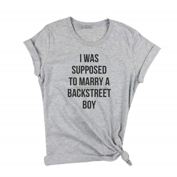 ljdemmke i was supposed to marry a backstreet boy t-shirt short sleeve tees print t shirt men tee
ljdemmke i was supposed to marry a backstreet boy t-shirt short sleeve tees print t shirt men tee