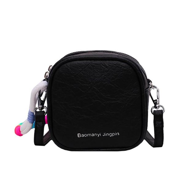 женские сумки посыльного кожа мода малый zipper девушки женщины сумка женская crossbody кошелек лепестковые сумки мини сумка # l5
женские сумки посыльного кожа мода малый zipper девушки женщины сумка женская crossbody кошелек лепестковые сумки мини сумка # l5