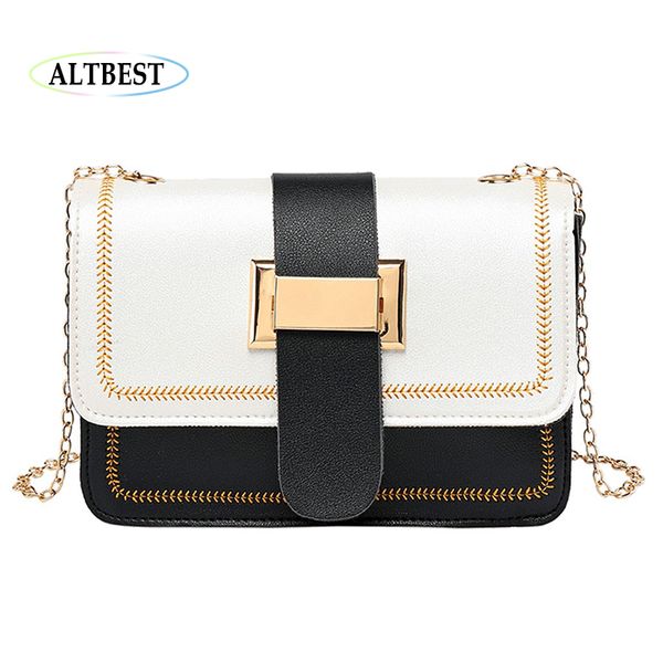 altkorean style shoulder bag ladies handbag shoulder bag small bags cover letter purse mobile messenger 2020#830g25
altkorean style shoulder bag ladies handbag shoulder bag small bags cover letter purse mobile messenger 2020#830g25