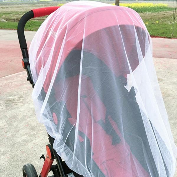 mosquito net white portable camping control summer foldable mesh night lightweight square sleeping
mosquito net white portable camping control summer foldable mesh night lightweight square sleeping