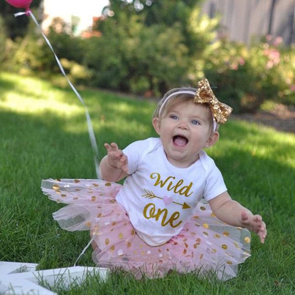 девушки wild one первый birthday1st день рождения outfit дикий день рождения туту + ребенок bodysuits tutu костюмы девушки, Red;yellow
девушки wild one первый birthday1st день рождения outfit дикий день рождения туту + ребенок bodysuits tutu костюмы девушки, Red;yellow