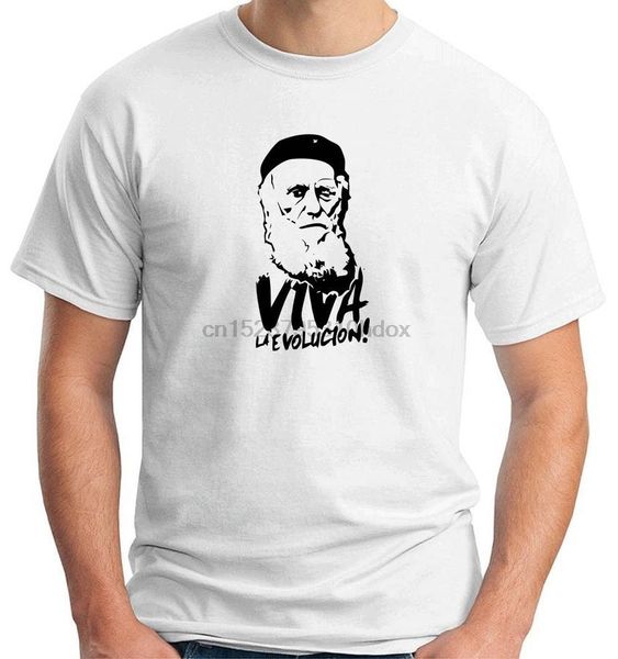 charles darwin new 2020 fashion shirt print summer fashion brand new arrival summer fashion
charles darwin new 2020 fashion shirt print summer fashion brand new arrival summer fashion