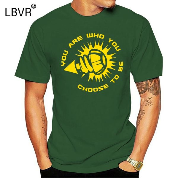 mens t-shirt funny you are who you choose to be iron giant movie fan robot geek
mens t-shirt funny you are who you choose to be iron giant movie fan robot geek