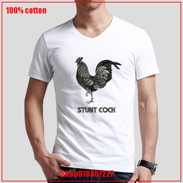 stunt cock футболка waifu2x фото noise3 шкала tta персонализированные короткие рукава v шеи молодой человек блузка белый тонкий пару t-shirt
stunt cock футболка waifu2x фото noise3 шкала tta персонализированные короткие рукава v шеи молодой человек блузка белый тонкий пару t-shirt