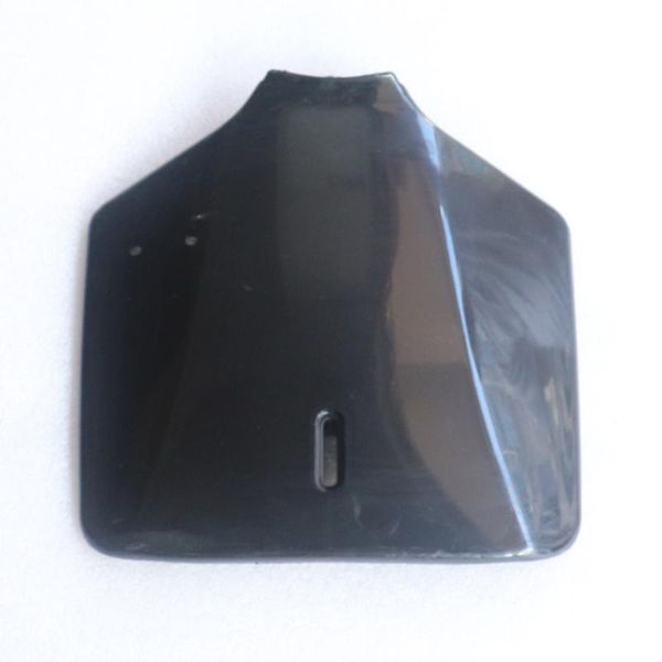 white black motorcycle plastics fender front number plate fit for klx110 kx65 110cc 125cc 150cc 250cc dirt pit bike
white black motorcycle plastics fender front number plate fit for klx110 kx65 110cc 125cc 150cc 250cc dirt pit bike
