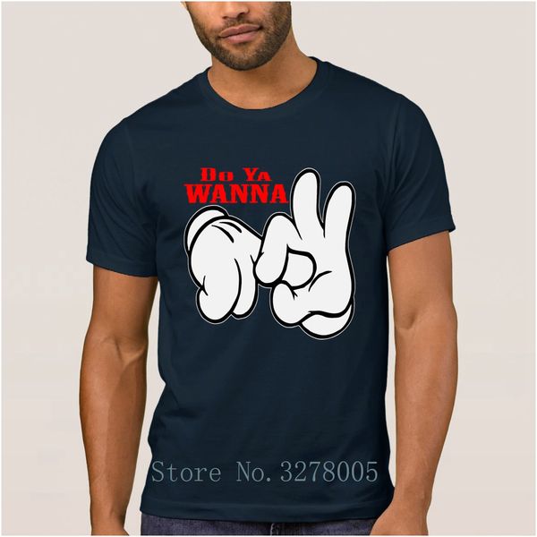 brand la maxpa do ya wanna cartoon t shirts for men funky men's t-shirt mens 2018 euro size s-3xl men's tee shirt
brand la maxpa do ya wanna cartoon t shirts for men funky men's t-shirt mens 2018 euro size s-3xl men's tee shirt