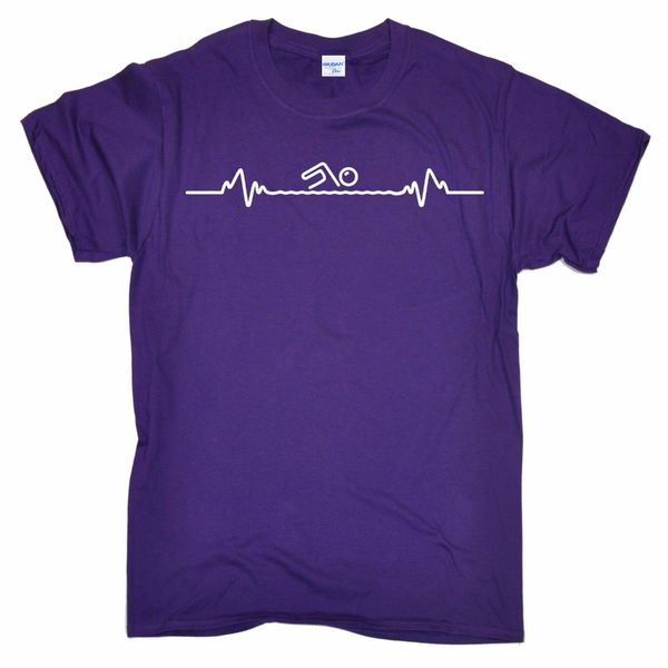 2019 summer brand casual different quality swimer pulse heartbeat mens t-shirt goggle swimmin birthday gift present tee shirts
2019 summer brand casual different quality swimer pulse heartbeat mens t-shirt goggle swimmin birthday gift present tee shirts