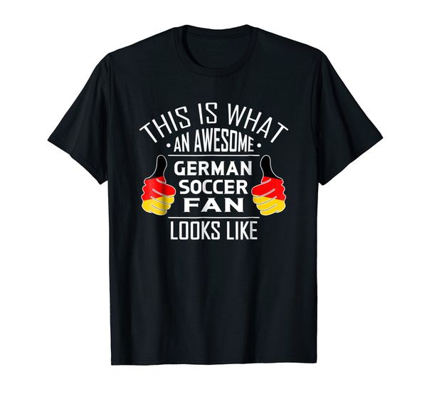 2018 brand tshirt homme tees print t-shirt men harajuku german soccers team fan t-shirt footballer funny tees
2018 brand tshirt homme tees print t-shirt men harajuku german soccers team fan t-shirt footballer funny tees