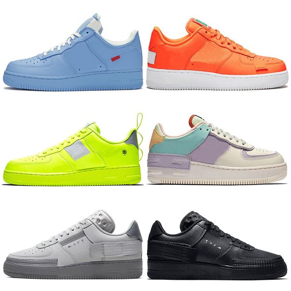2020 low mca university blue orange utility volt mens trainers skateboard shoes shadow womens casual shoes n354 grey black sports sneakers
2020 low mca university blue orange utility volt mens trainers skateboard shoes shadow womens casual shoes n354 grey black sports sneakers