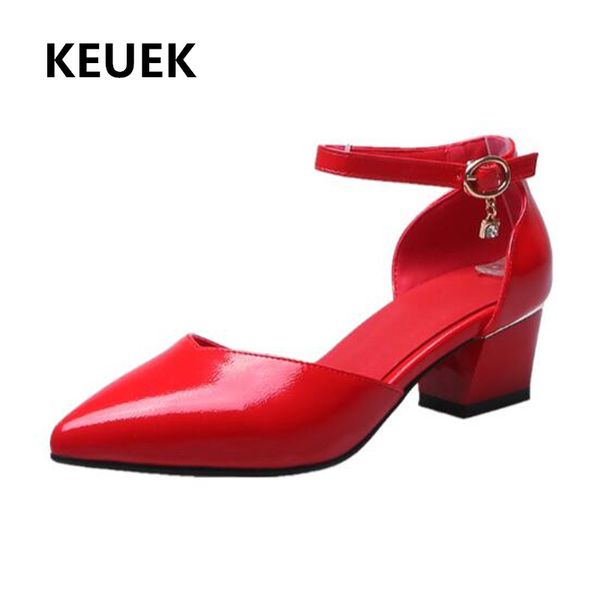 new spring/summer girls leather shoes princess student model catwalk shoes dress performance high heels kids children baby 018, Black;grey
new spring/summer girls leather shoes princess student model catwalk shoes dress performance high heels kids children baby 018, Black;grey