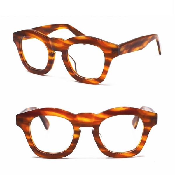 sunglasses zerosun vintage reading glasses 1.25 1.75 2.0 2.5 men diopter eyeglasses frames 1.5 1 4.0 4.5 5 thick black rim, White;black
sunglasses zerosun vintage reading glasses 1.25 1.75 2.0 2.5 men diopter eyeglasses frames 1.5 1 4.0 4.5 5 thick black rim, White;black