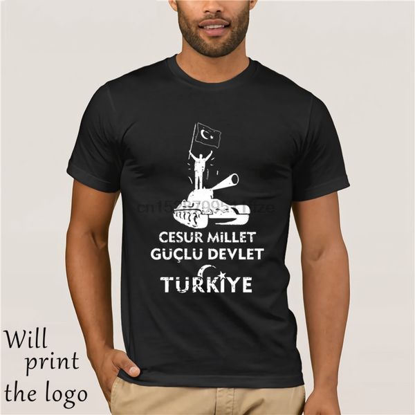 turkiye t-shirt turkei temmuz tank men turkey legend footballer soccers 2018 summer brand clothing 100% cartoon men t shirt
turkiye t-shirt turkei temmuz tank men turkey legend footballer soccers 2018 summer brand clothing 100% cartoon men t shirt