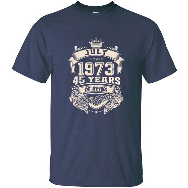 родился в июле 1973 t-shirt man 100% хлопок веселое crew neck мужской высокий мальчик девочка с коротким рукавом tshirts tee tops
родился в июле 1973 t-shirt man 100% хлопок веселое crew neck мужской высокий мальчик девочка с коротким рукавом tshirts tee tops