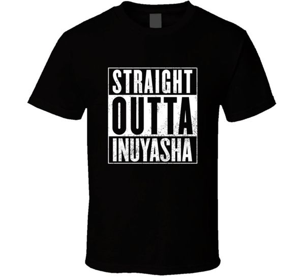 straight outta inuyasha t shirt funny movie parody nwa compton new from us cartoon t shirt men new fashion tshirt
straight outta inuyasha t shirt funny movie parody nwa compton new from us cartoon t shirt men new fashion tshirt