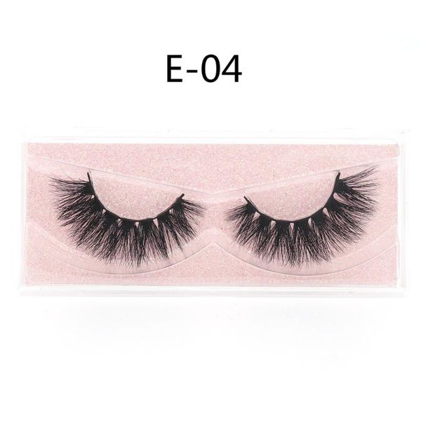 false eyelashes 3d mink lashes 25mm handmade long lasting wispy fake private label logo
false eyelashes 3d mink lashes 25mm handmade long lasting wispy fake private label logo