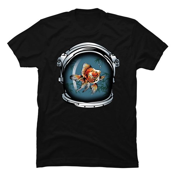 underwater dive fish personalized short sleeve t shirts summer autumn camiseta cotton christmas gift tee-shirt men
underwater dive fish personalized short sleeve t shirts summer autumn camiseta cotton christmas gift tee-shirt men