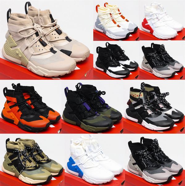 2020 huarache gripp qs sail olive мужские кроссовки hurache кроссовки мужские hurache sneaker мужской huraches женщины кроссовки 36-45, White;red
2020 huarache gripp qs sail olive мужские кроссовки hurache кроссовки мужские hurache sneaker мужской huraches женщины кроссовки 36-45, White;red