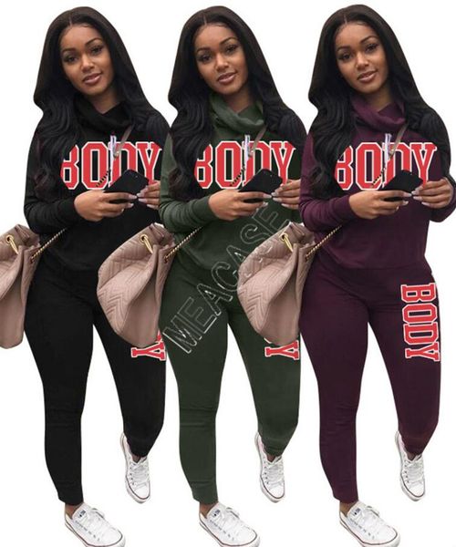 two piece outfits fall women 2 piece track suits jogging suits designers clothes 2020 tracksuit conjunto de 2 piezas de ropa de mujer d92303, White
two piece outfits fall women 2 piece track suits jogging suits designers clothes 2020 tracksuit conjunto de 2 piezas de ropa de mujer d92303, White