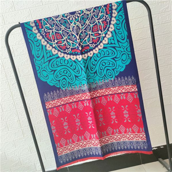 2020 new luxury cashmere scarf women foulard winter bandana poncho shawls and wraps bufanda thick blanket scarves, Blue;gray
2020 new luxury cashmere scarf women foulard winter bandana poncho shawls and wraps bufanda thick blanket scarves, Blue;gray