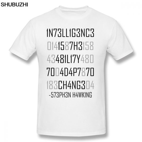 physics t shirt adapt or die encoded t-shirt oversized streetwear tee shirt cotton short sleeve fun print male tshirt
physics t shirt adapt or die encoded t-shirt oversized streetwear tee shirt cotton short sleeve fun print male tshirt