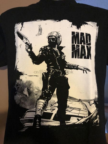 mad max t-shirt
mad max t-shirt