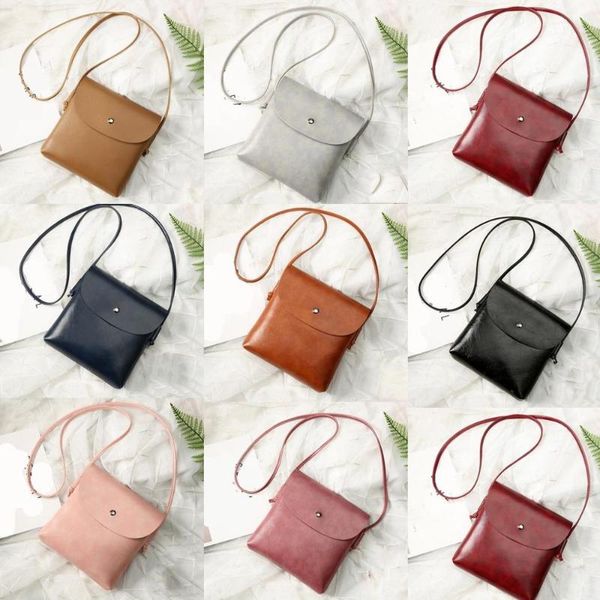 2020 women's colorful small bag ladies pu shoulder messenger bags ladies mini crossbody square bags cellphone clutch femininas
2020 women's colorful small bag ladies pu shoulder messenger bags ladies mini crossbody square bags cellphone clutch femininas