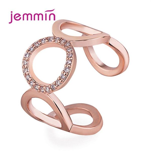 cluster rings 925 sterling silver jewelry fine small fresh fashion finger ring simple hollow open hole sale, Golden;silver
cluster rings 925 sterling silver jewelry fine small fresh fashion finger ring simple hollow open hole sale, Golden;silver
