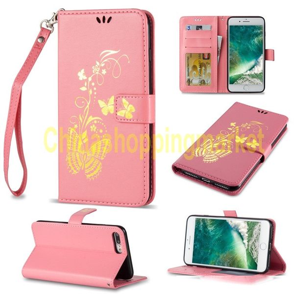 butterfly bronzing printing leather wallet case for lg c70/h442/h440 q8 ls770 ls775 lg5x g3 g4 g5 g6 k5 k7 k8 k10 pixel xl2
butterfly bronzing printing leather wallet case for lg c70/h442/h440 q8 ls770 ls775 lg5x g3 g4 g5 g6 k5 k7 k8 k10 pixel xl2