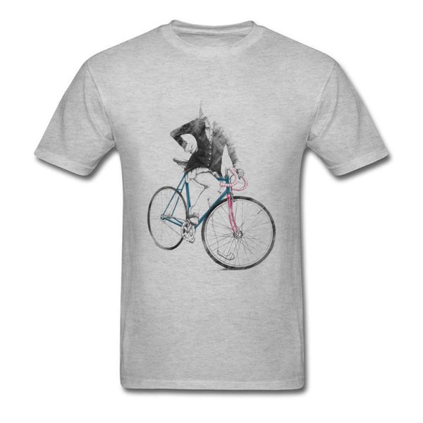 be cycle summer short sleeve shirts father day o-neck cotton fabric men's t shirt summer sweatshirts funny
be cycle summer short sleeve shirts father day o-neck cotton fabric men's t shirt summer sweatshirts funny