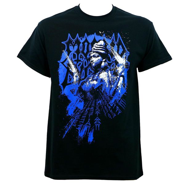 morbid angel men's blue inanna t-shirt black men tees 2018 summer fashion new casual man t shirt plus size
morbid angel men's blue inanna t-shirt black men tees 2018 summer fashion new casual man t shirt plus size