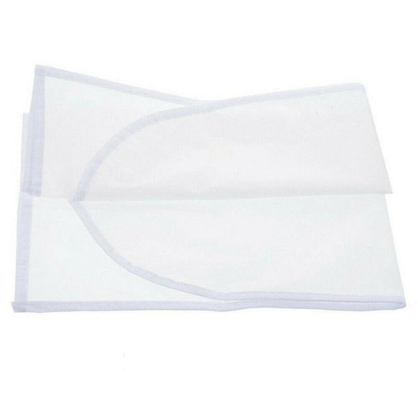 6pcszip up hanging suit dress coat garment bag clothes cover dustproof bags brand new and high quality
6pcszip up hanging suit dress coat garment bag clothes cover dustproof bags brand new and high quality