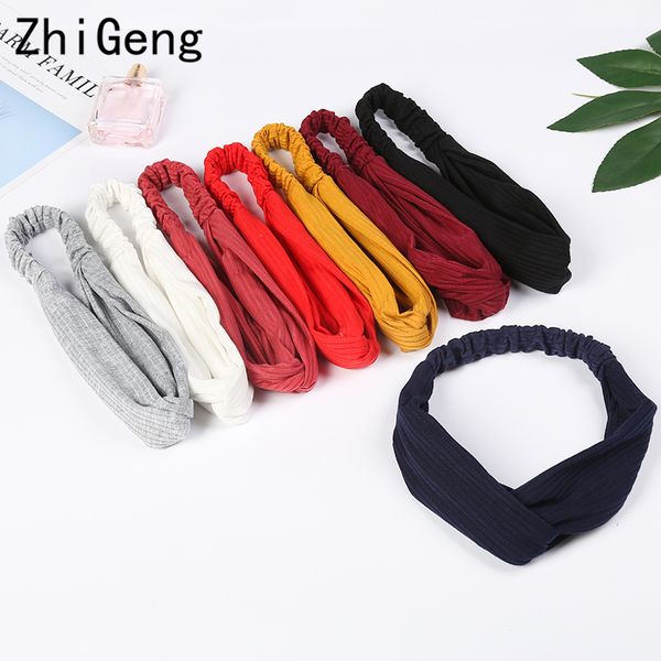 hair accessories 1pc knitted high-elastic wash face headband turban headwear butterfly bow fabric band sport hairbands
hair accessories 1pc knitted high-elastic wash face headband turban headwear butterfly bow fabric band sport hairbands