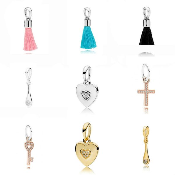 100% 925 sterling silver charm 797212cbp 797212ctq 797212cbk 397291cz 397376cz 791354cz 791358 367376cz 367291cz gifts, Black
100% 925 sterling silver charm 797212cbp 797212ctq 797212cbk 397291cz 397376cz 791354cz 791358 367376cz 367291cz gifts, Black