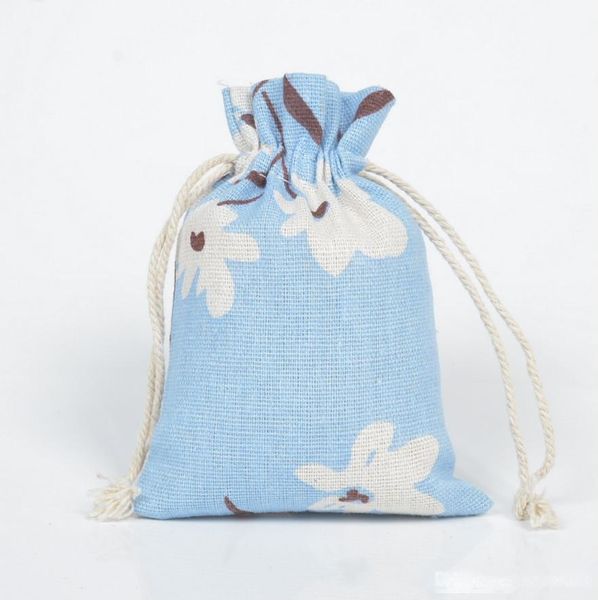 2020 christmas gift bags party printed cotton canvas drawstring bag candy storage bag for kids drawstring pouch jewelry box
2020 christmas gift bags party printed cotton canvas drawstring bag candy storage bag for kids drawstring pouch jewelry box