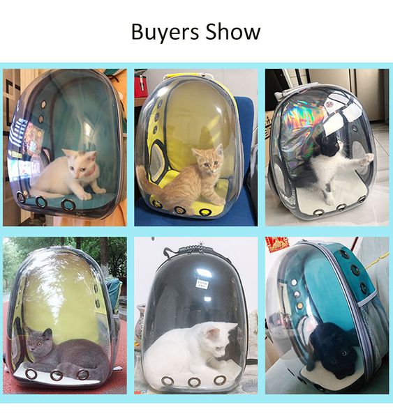 dog car seat covers astronaut outdoor carrying breathable space travel bag portable transparent pet carrier cat backpack
dog car seat covers astronaut outdoor carrying breathable space travel bag portable transparent pet carrier cat backpack