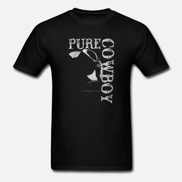 funny t shirts pure cowboy rodeo western wear apparel novelty funny t gift t-shirt tee
funny t shirts pure cowboy rodeo western wear apparel novelty funny t gift t-shirt tee