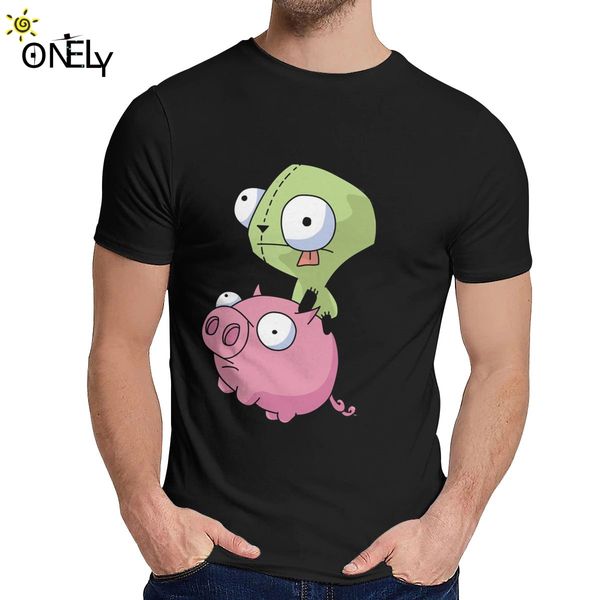 crewneck гир езда pig тенниска популярные человек натуральный хлопок la camiseta дизайн для унисекс
crewneck гир езда pig тенниска популярные человек натуральный хлопок la camiseta дизайн для унисекс