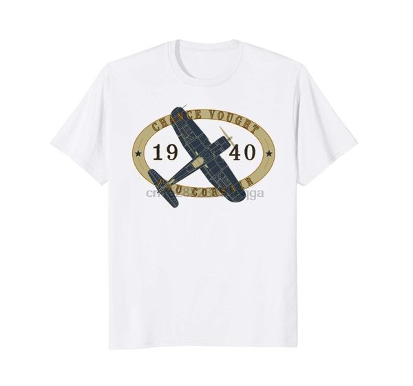 f4u corsiar wwii fighter airplanes vintage war bird summer men street style printing on t shirts
f4u corsiar wwii fighter airplanes vintage war bird summer men street style printing on t shirts