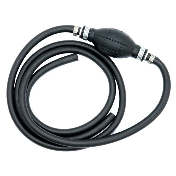8mm automobile hand pump with pipe hose manual diesel fuel delivery ap3736 for ships, helicopters, ships, motorcycles
8mm automobile hand pump with pipe hose manual diesel fuel delivery ap3736 for ships, helicopters, ships, motorcycles