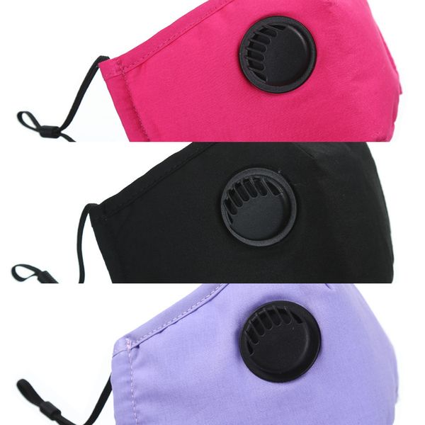 хлопок маска с клапаном рм2,5 респиратор washable mouth маски для взрослых женщины мужчины reusa 6bev
хлопок маска с клапаном рм2,5 респиратор washable mouth маски для взрослых женщины мужчины reusa 6bev